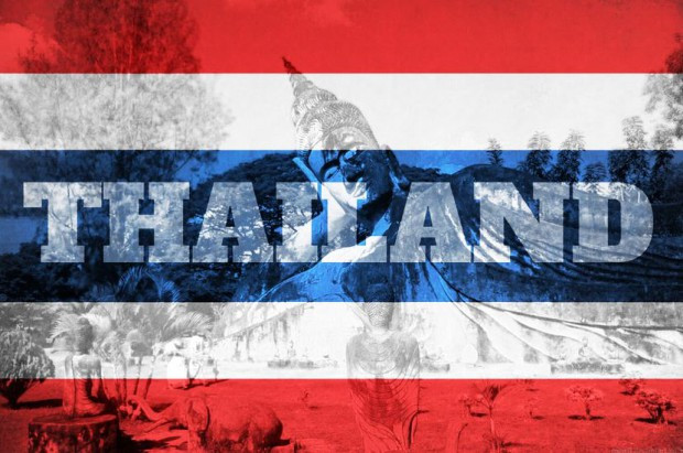 L’essentiel à savoir sur les prises électriques en Thaïlande : un guide pour tous les voyageurs