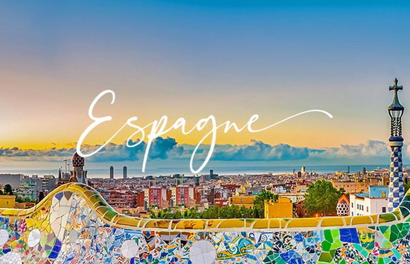 Prises électriques en Espagne : Ce que vous devez savoir avant votre voyage