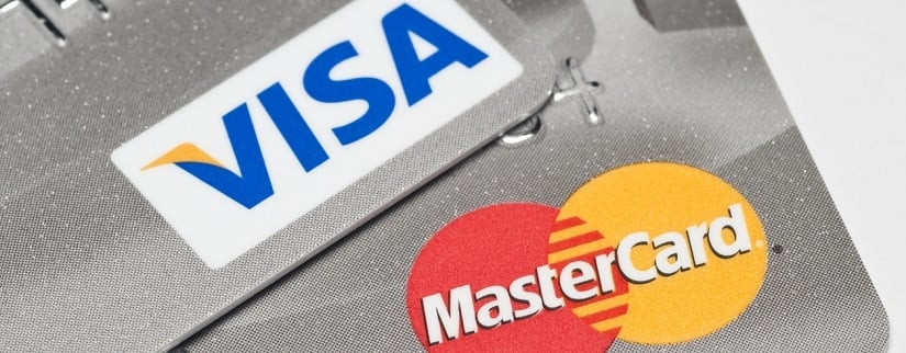 Visa ou Mastercard : quelles différences selon vos usages réels ?