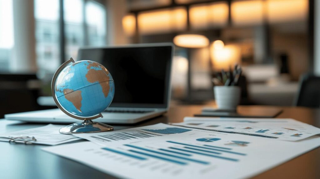 Compte offshore : tout ce qu’il faut savoir