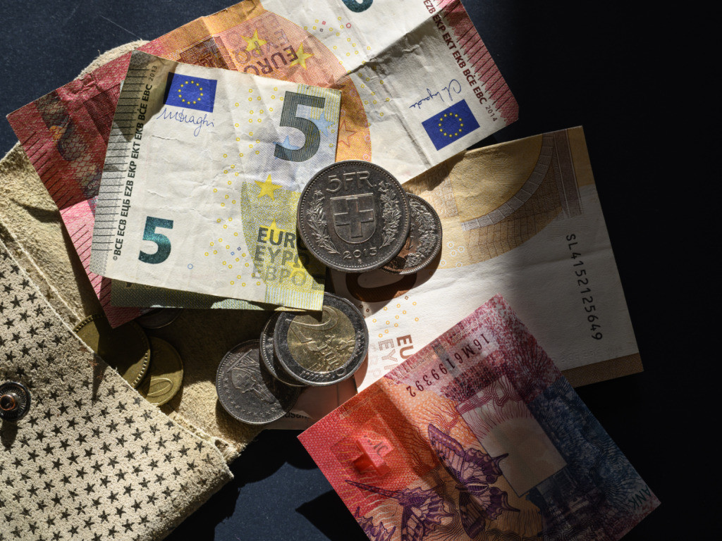 Gestion de fortune : comprendre, optimiser et sécuriser vos finances internationales