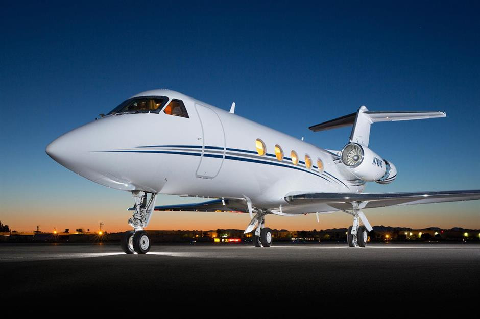 Prix d’un jet privé : combien ça coûte vraiment, et pour quels usages ?