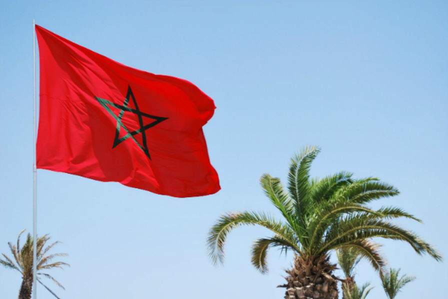 Prise électrique au Maroc : Le guide ultime pour les voyageurs et la diaspora en 2026