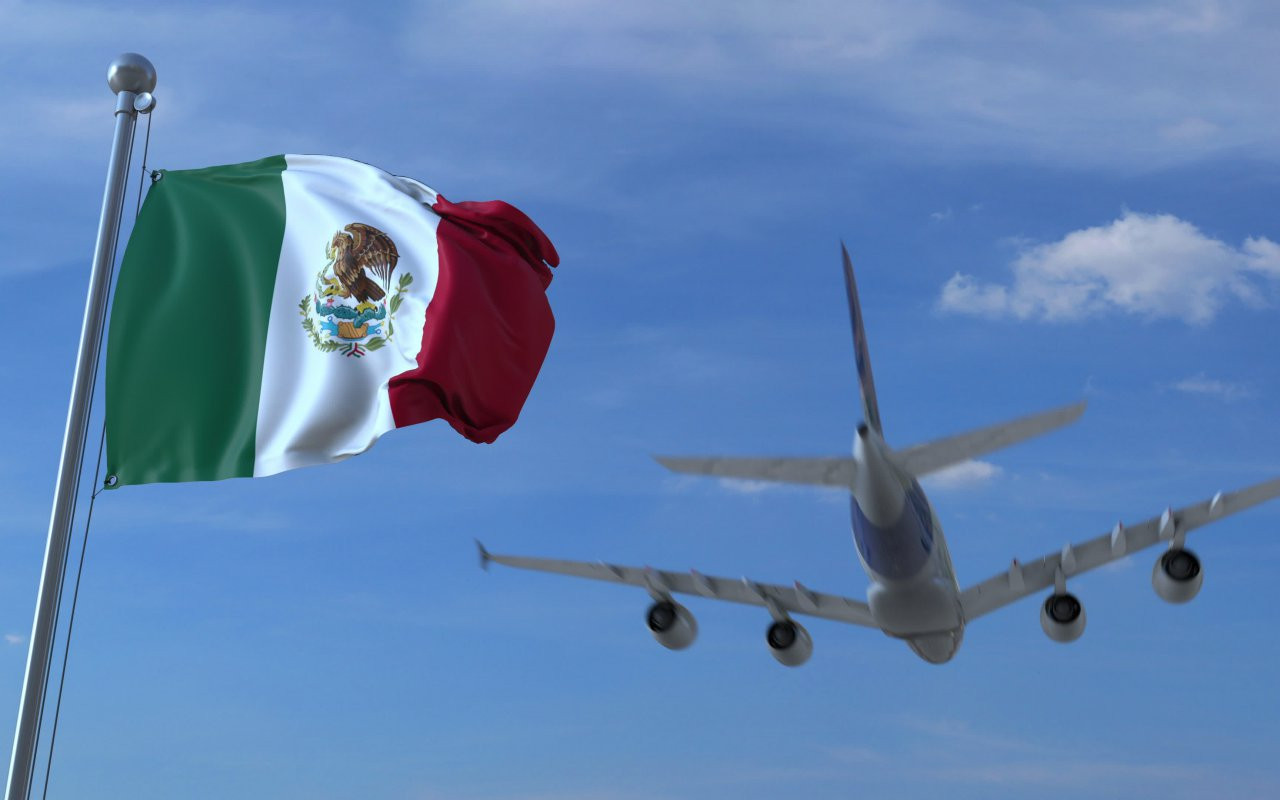 Prises électriques au Mexique : Le guide ultime pour les voyageurs et la diaspora en 2026