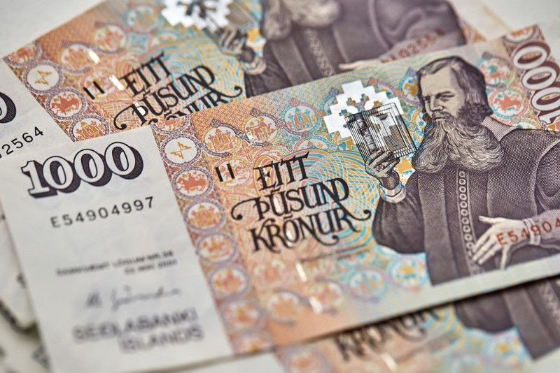 Monnaie islandaise : Le guide complet pour maîtriser votre budget en 2026