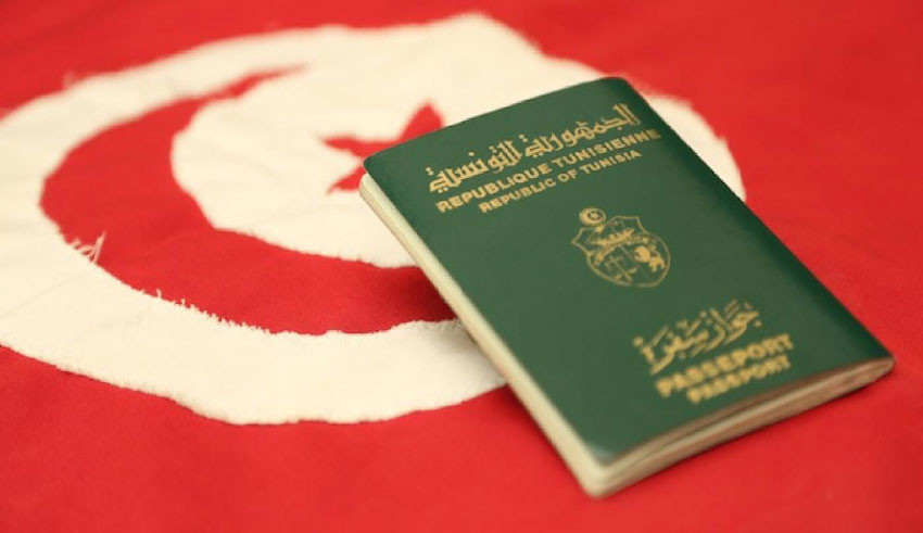 Voyager en Tunisie en 2026 : Le passeport est-il obligatoire ? Guide complet des formalités