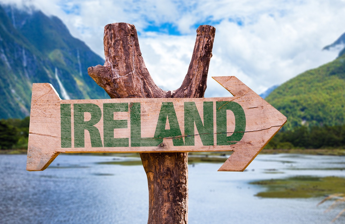 Tout savoir sur la prise électrique en Irlande : le guide pratique pour rester connecté