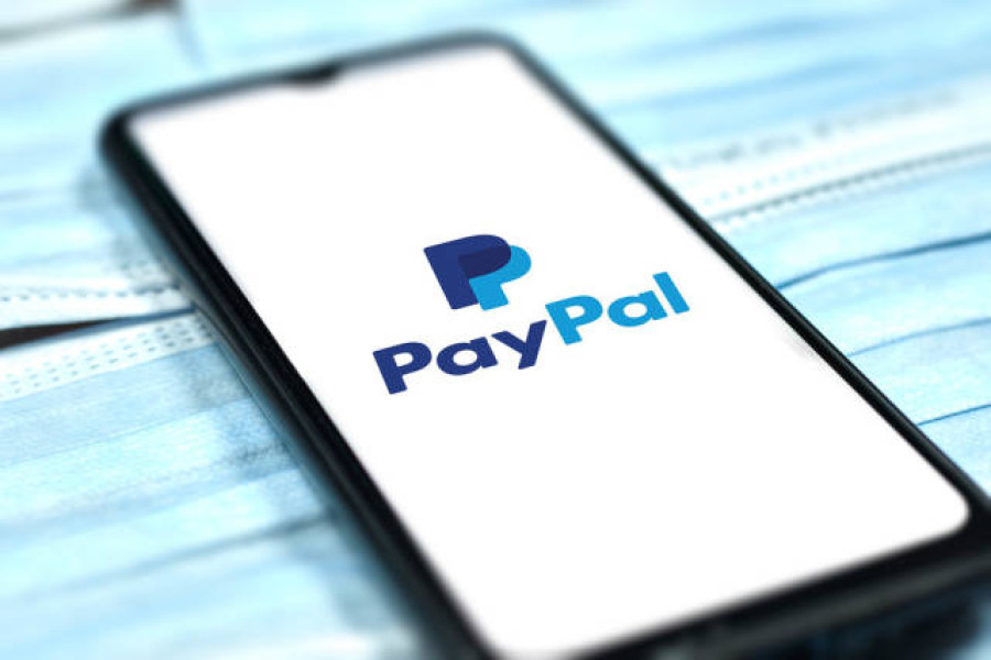 Prêt instantané PayPal : Le guide complet pour obtenir un crédit en ligne en 2026