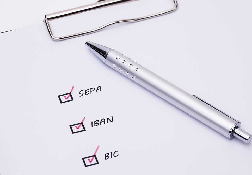 RIB, IBAN et BIC : Le guide complet 2026 pour tout comprendre