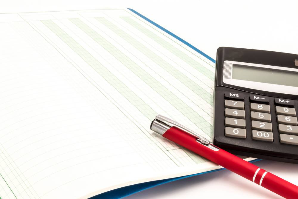 Numéro d’identification fiscale (NIF) : le guide de référence 2026 pour structurer vos activités