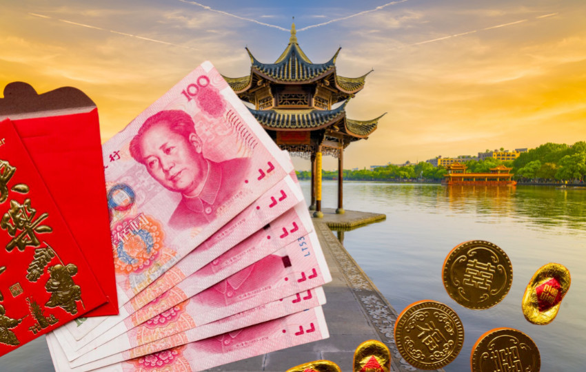 Monnaie en Chine : Guide complet 2026 sur le Yuan, le paiement mobile et l’e-CNY