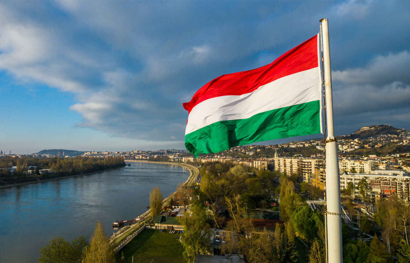 Monnaie Hongrie : Tout savoir sur le Forint et les paiements à Budapest en 2026