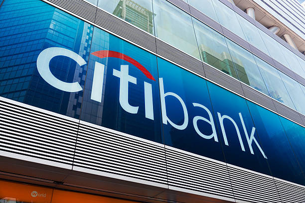 CITIBEBX : Tout savoir sur ce code SWIFT (Citibank Belgique)