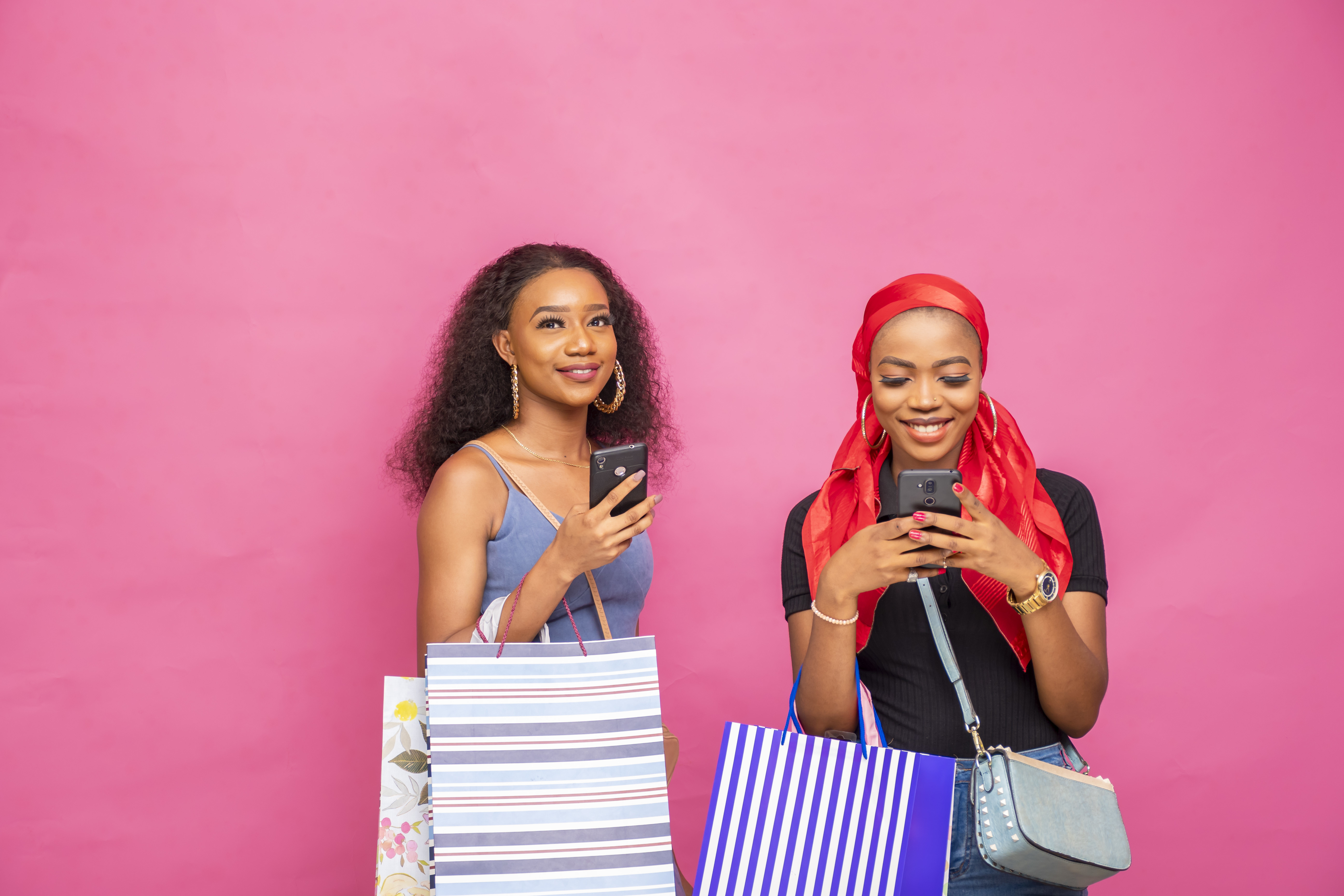 Carte virtuelle Mastercard au Togo : payez en ligne en dollars et rechargez en Mobile Money