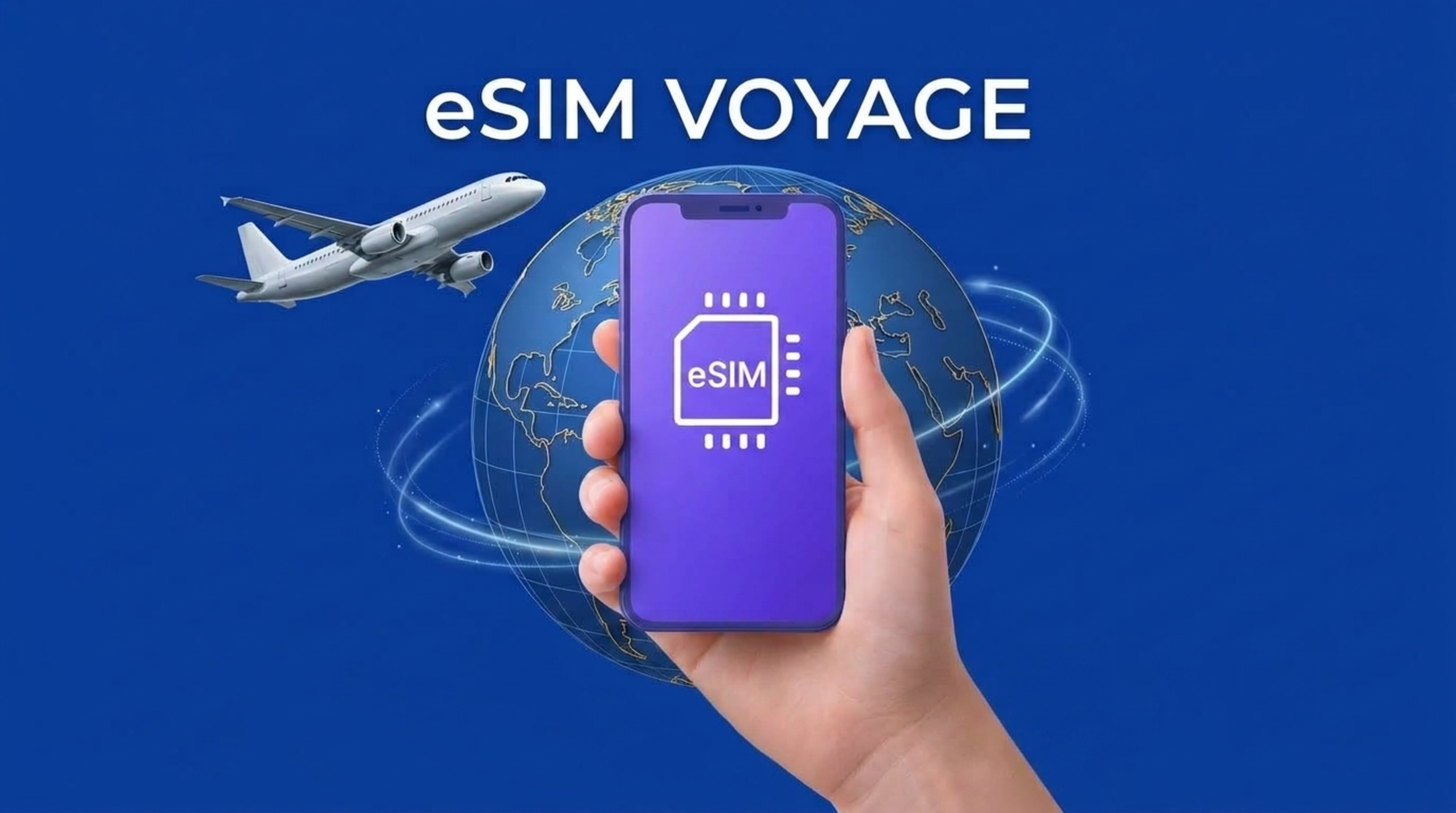 Esim cote d'ivoire Esim afrique