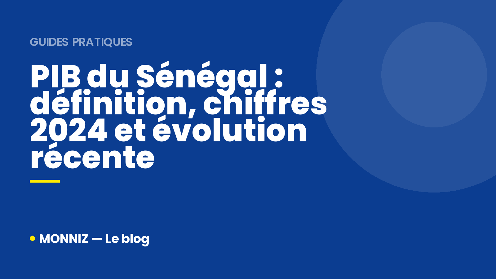 Comment annuler un transfert wave
